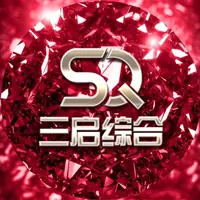 红钻2群万盈会传统台
